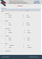 02_Verbal_Antonyms (2).pdf